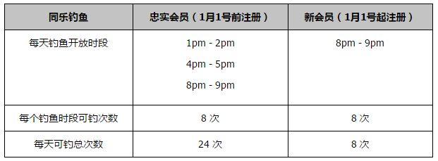 等到电影上映后，观众或许会在其中找到蛛丝马迹